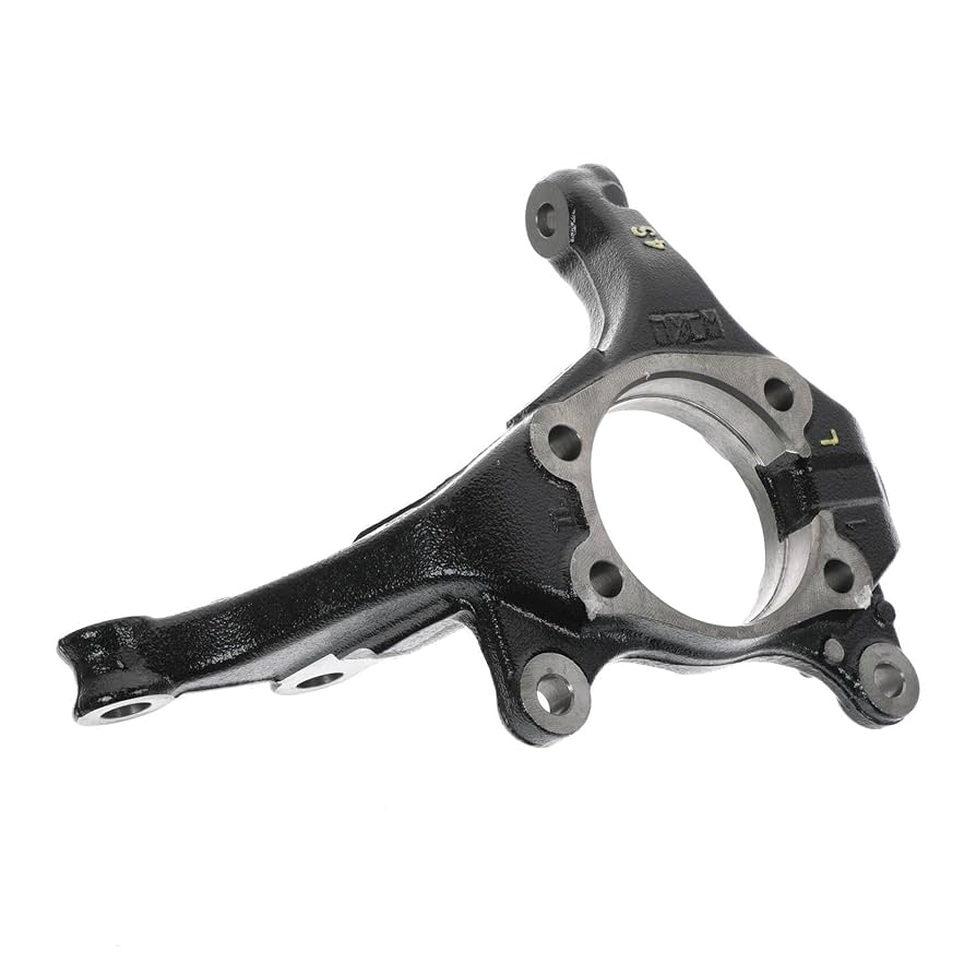 HEAD CRS 約148cm Amazon.com: Generic Genuine OEM For Toyota 2013-2020 Rav4